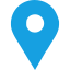 Address Address