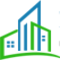 SHIVA SHREE BUILDERS